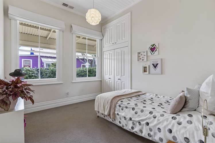 15 Mars Avenue Sandringham_16