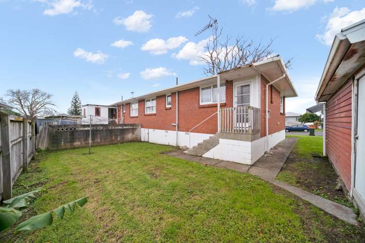 1/11a Woburn Street Mangere East_9