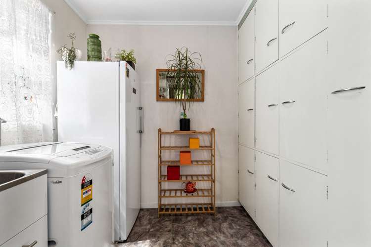 3 Carlton Street Te Aroha_11