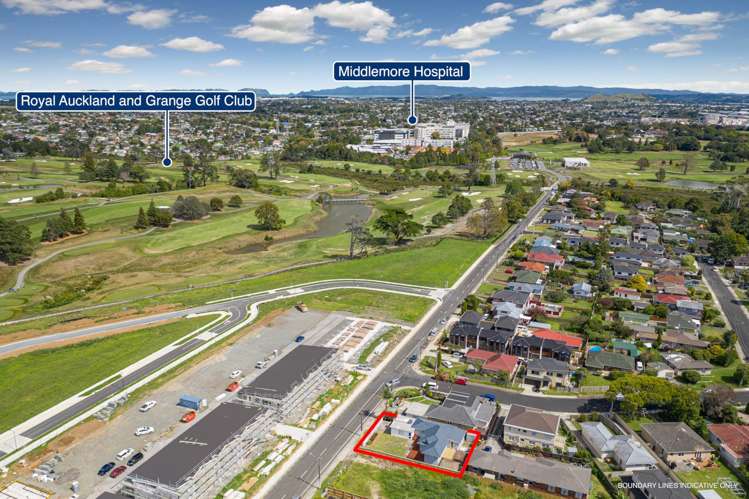 7 Grange Road Papatoetoe_21