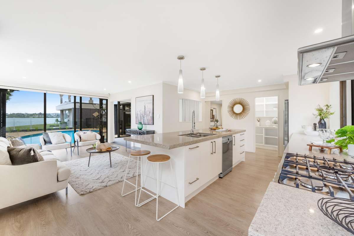 16A Oleander Point_5