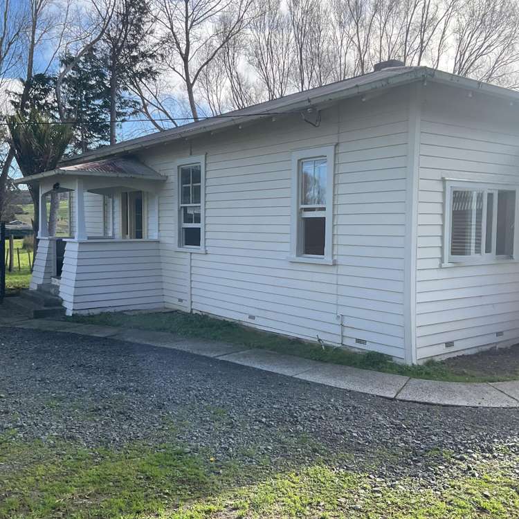 3132D Kaipara Coast Highway Wellsford_29