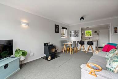 3/49 Mandalay Terrace_4