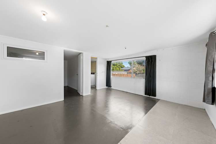 3 Airedale Place Waitara_11