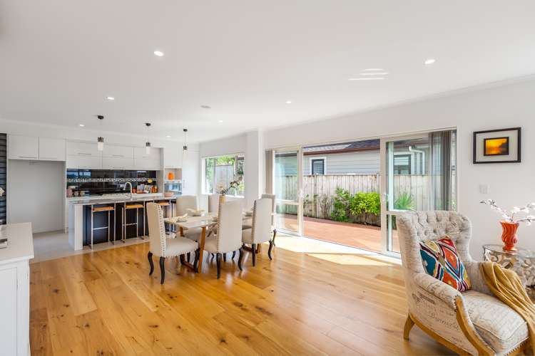 19 Fennell Crescent Silverdale_6