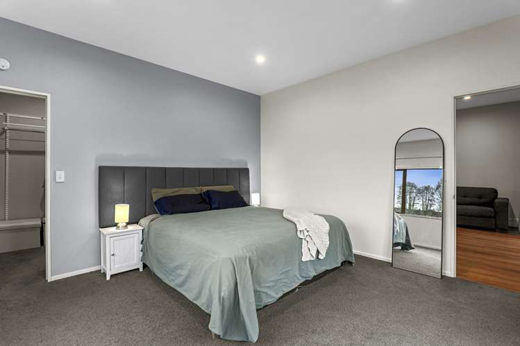 51 Tancreds Road Tai Tapu_13