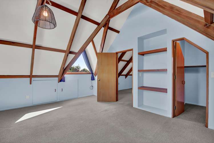 1 Smarts Drive Leithfield_19