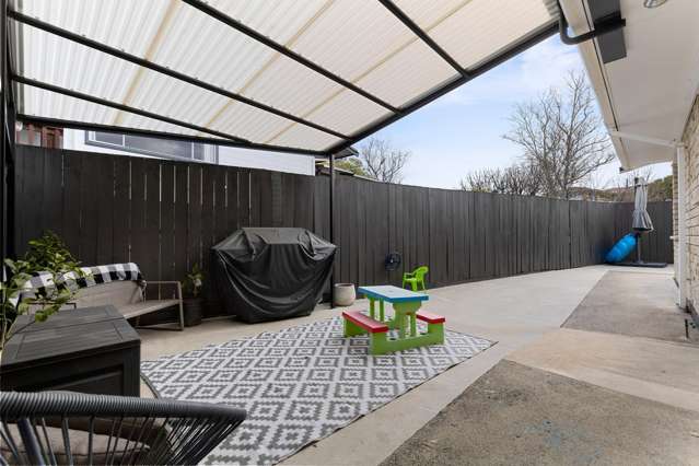 98 North Street Morrinsville_2