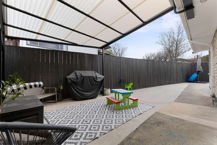 98 North Street Morrinsville_2