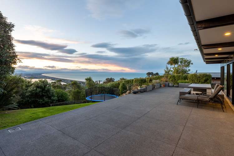 198a Clifton Terrace Clifton_37