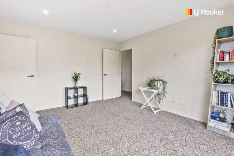 14 Dawson Lane Waverley_8