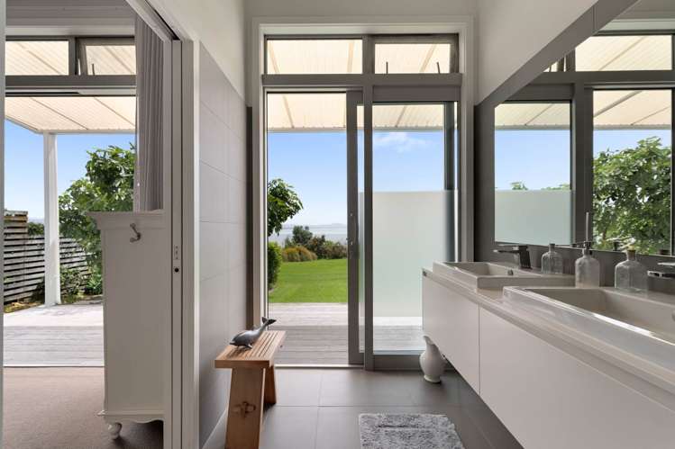 12 Waterview Terrace Omokoroa_19