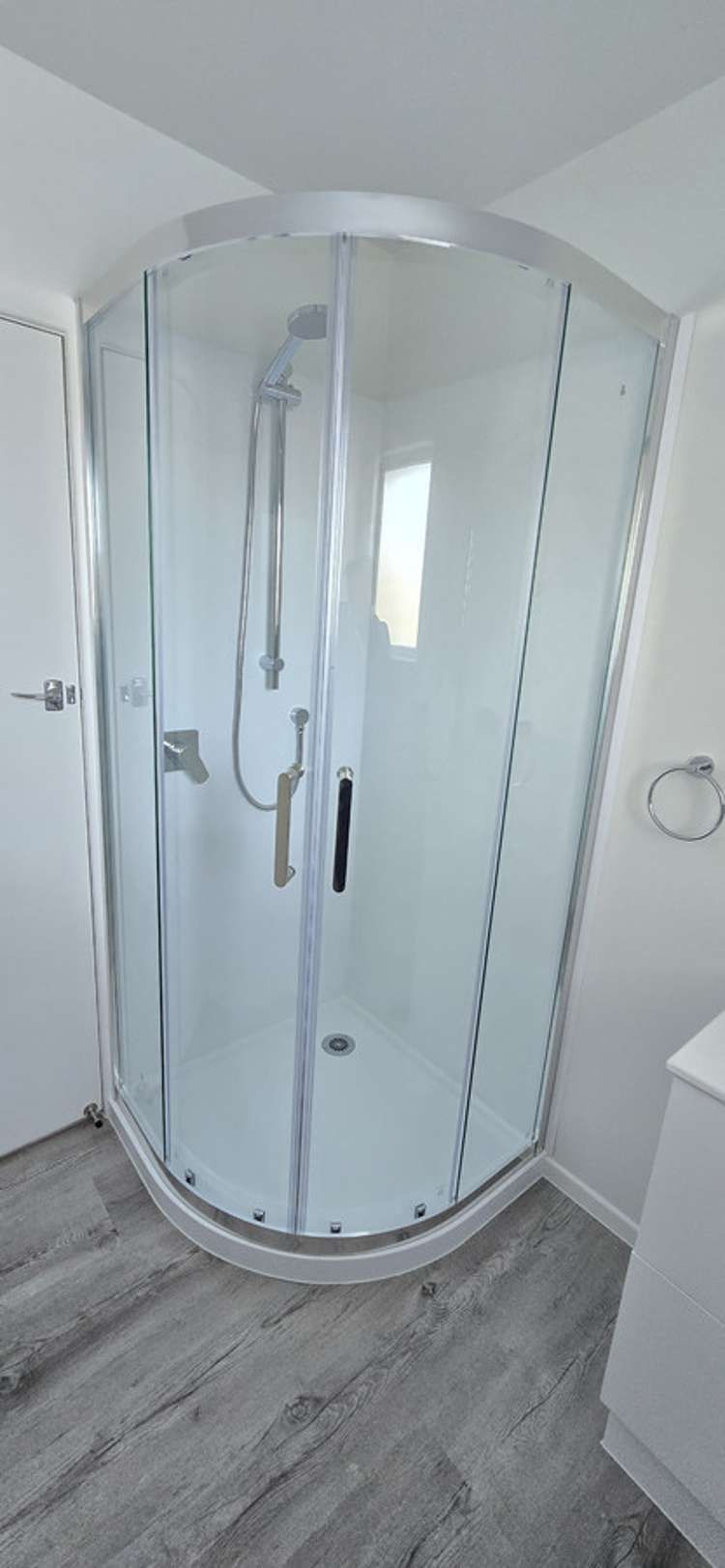 1/75 Kay Drive Blockhouse Bay_7