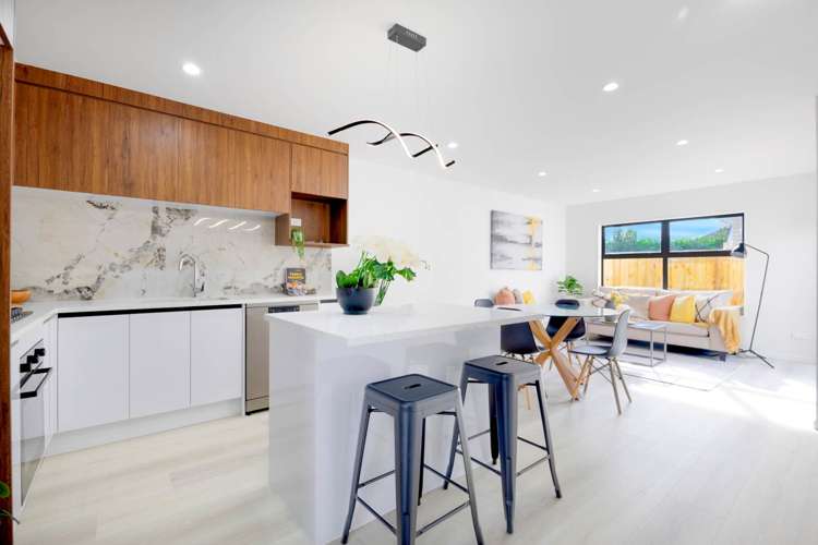 Lot 2/8 Arimu Road Papakura_20