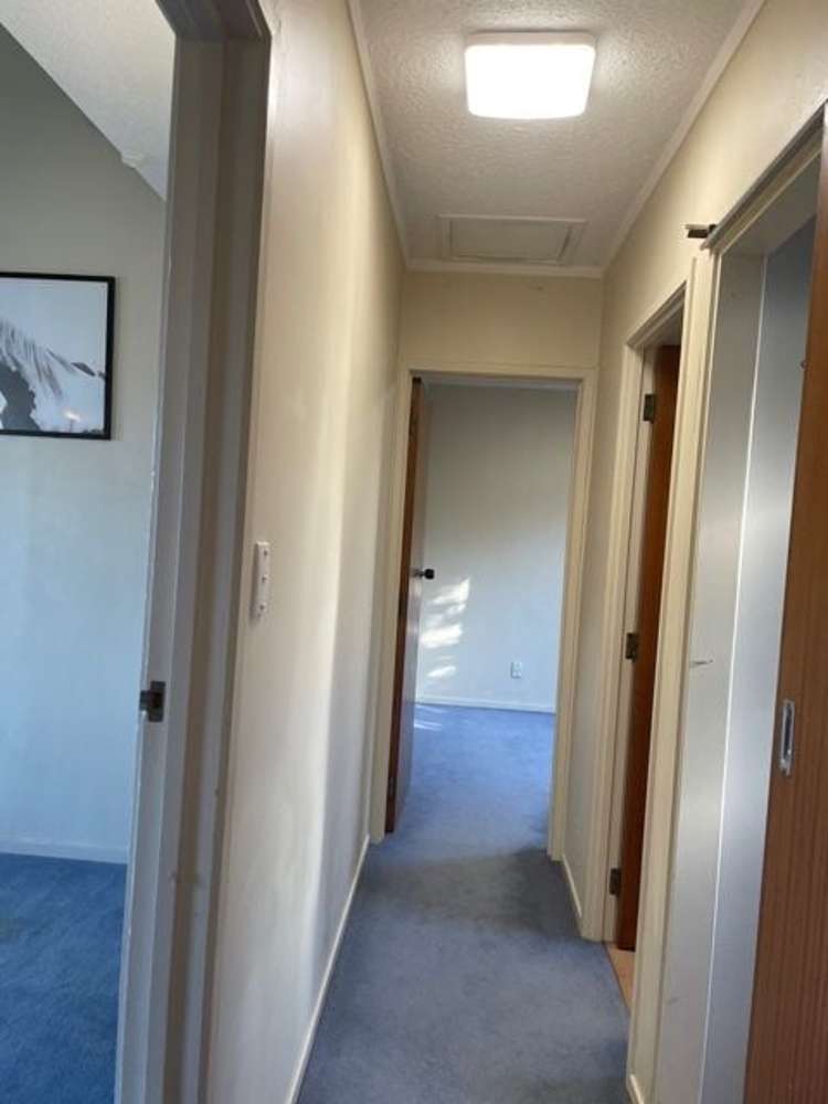 1/23 Woodcote Drive Glenfield_7