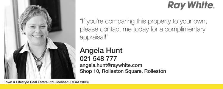 64 Quartz Drive Rolleston_17