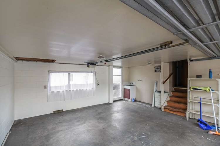 2/23 Selwyn Road Epsom_11