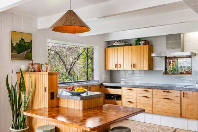 17 Toop Street Havelock North_2