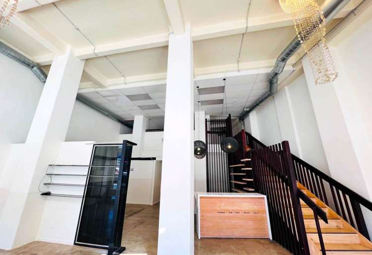 Address withheld City Centre_1