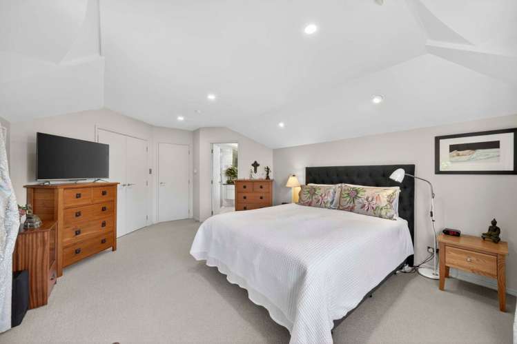 31B Rawhitiroa Road Kohimarama_14