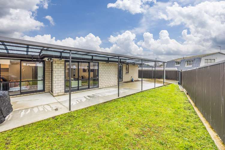 3a William Avenue Manurewa_18