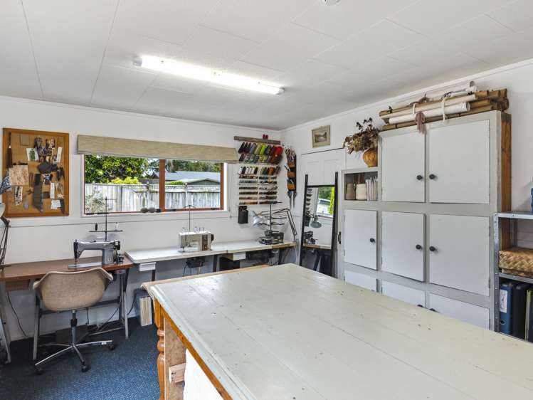 43 Leinster Avenue Raumati South_18