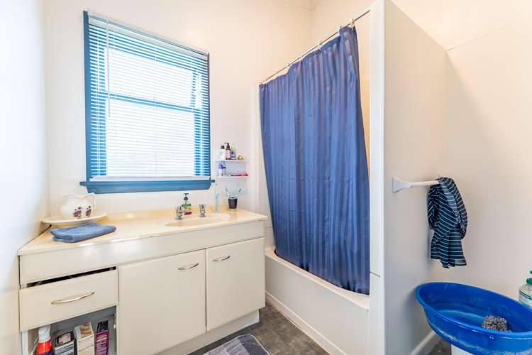 13 Ewen Road Temuka_9