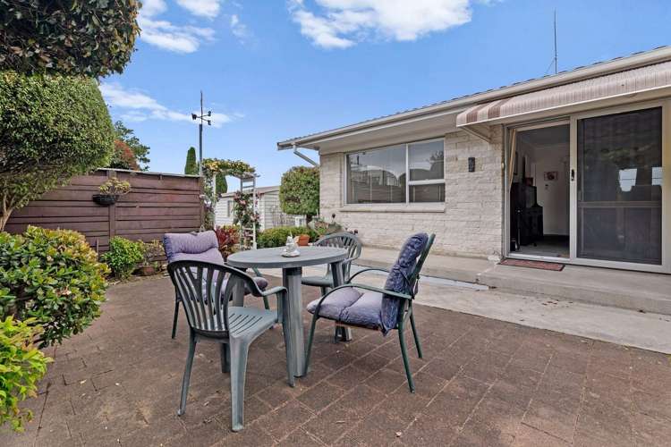 1/30 Pegler Drive Howick_7