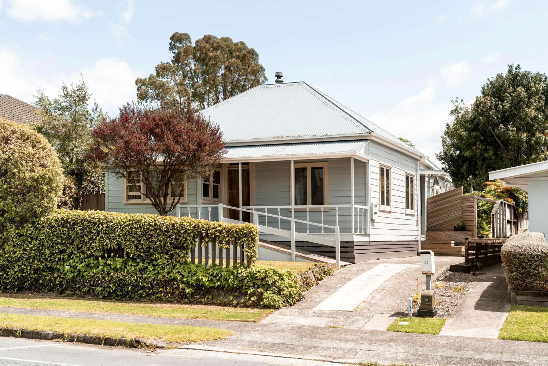 21 Willow Street Tauranga Central_0