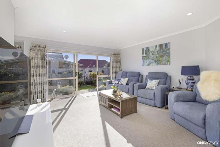 58/9 Fuller Close Levin_5