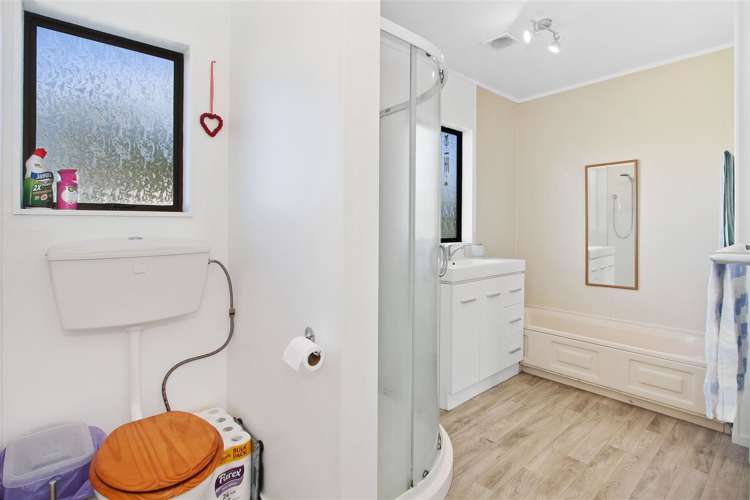 39 Stevenson Road Clarks Beach_10