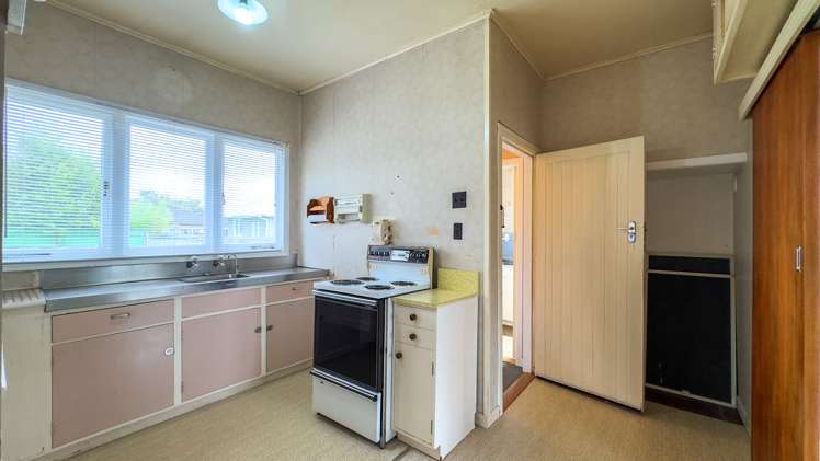 11 Prospect Street Putaruru_12