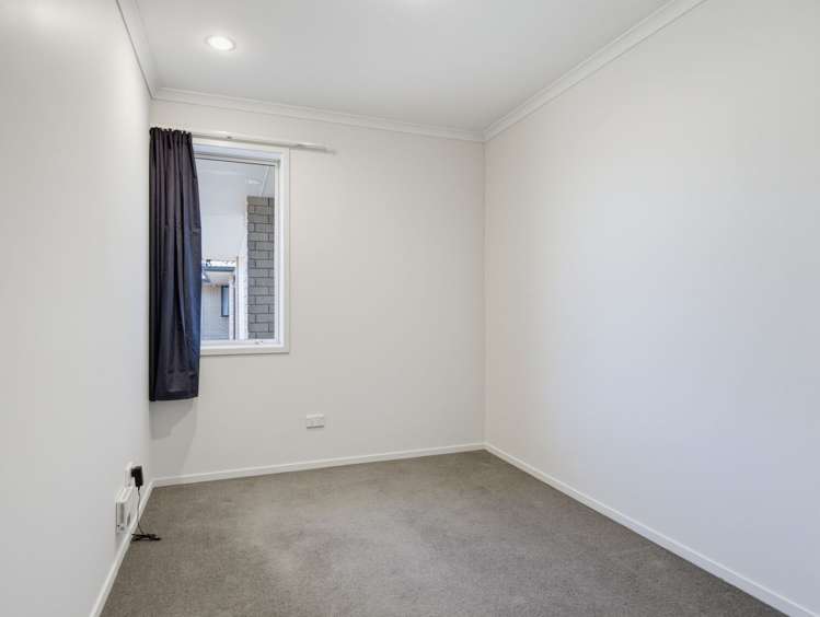 14B Cresta Drive Katikati_17