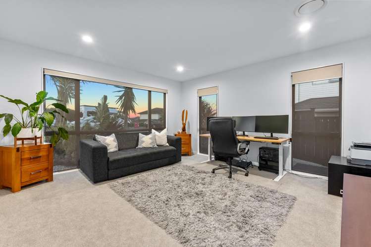 4 Walter Crescent Millwater_14