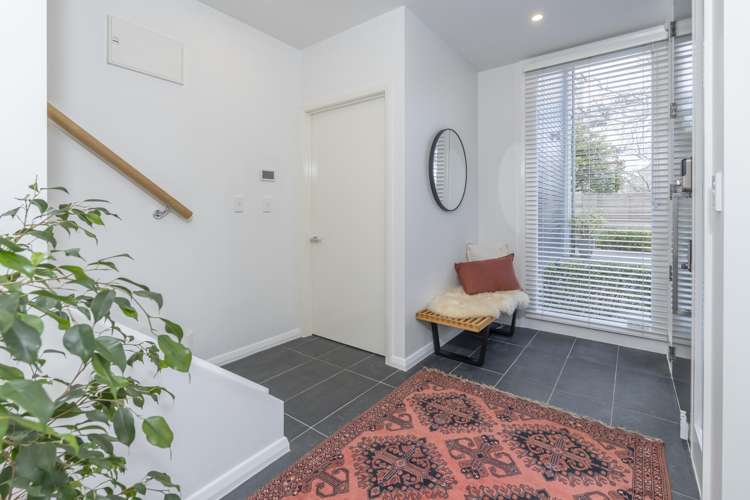 24 Aberfoyle Street Epsom_18