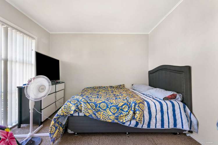 44 Christmas Road Manurewa_1