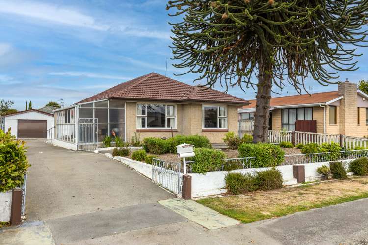 39 Witham Street Hornby_0