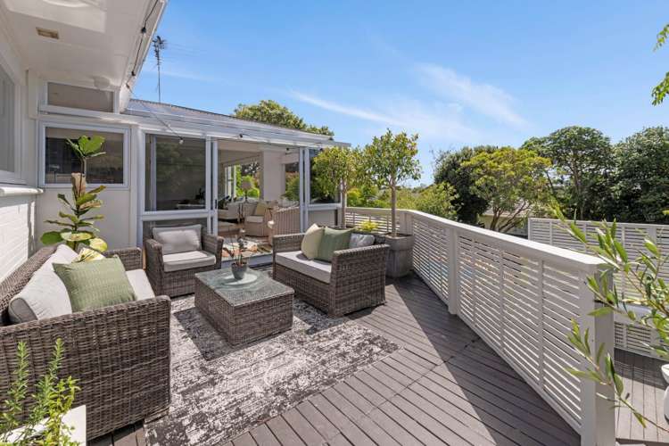 110 Sandspit Road Cockle Bay_25