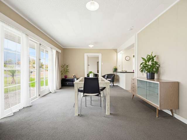 9 Pooles Road Te Aroha_2