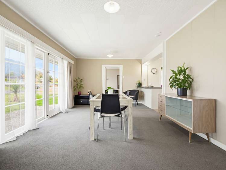 9 Pooles Road_1
