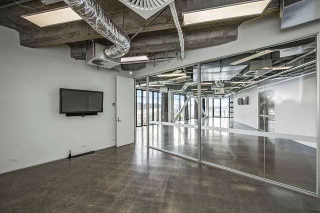 12 St Marks Road Remuera_3