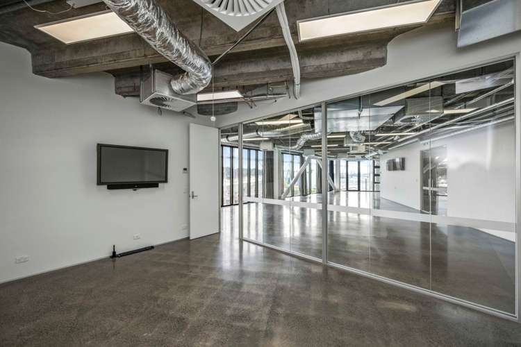 12 St Marks Road Remuera_3