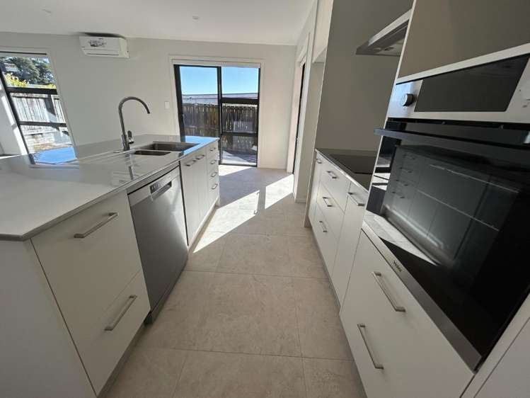 13A Alverstoke Road_0