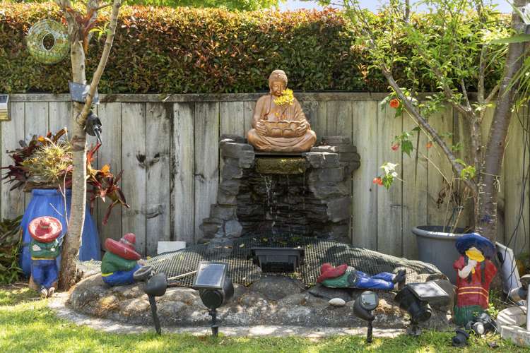 142 Rowesdale Drive Ohauiti_16