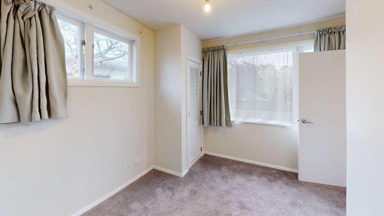 33 Dale Road Raumati South_8