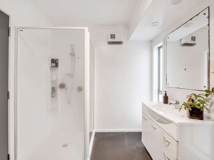 61 Apollo Parade Milson_15