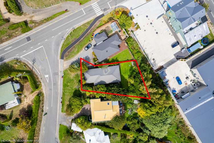 57 Ranui Crescent Diamond Harbour_20