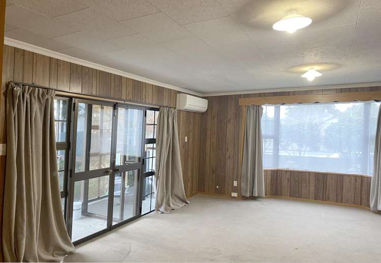 54 Princes Street Netherby_5