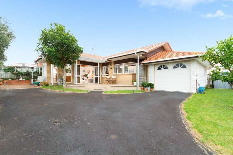 588a Fraser Street Greerton_0