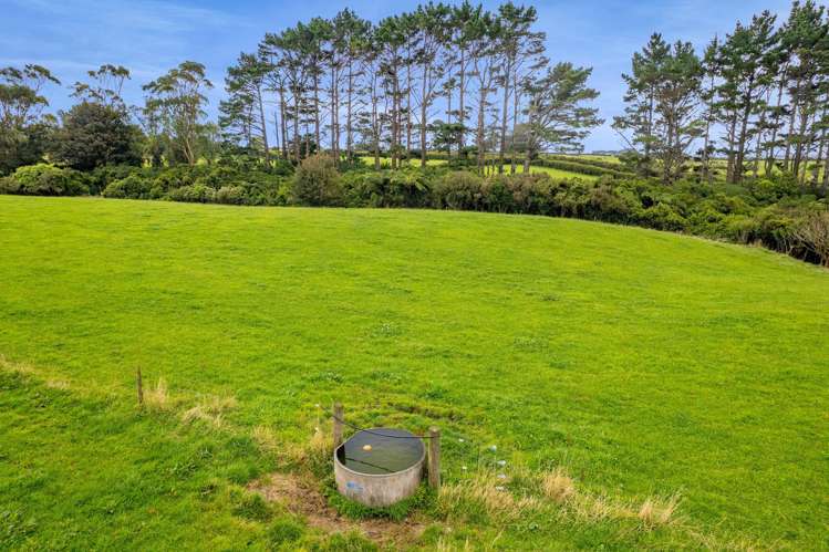 565 Climie Road Cardiff_8